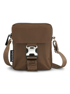 NICO Mini-Messenger Bag