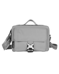 NOAH Messenger Bag