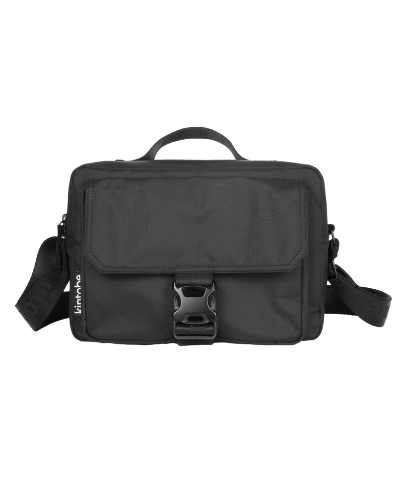 NOAH Messenger Bag