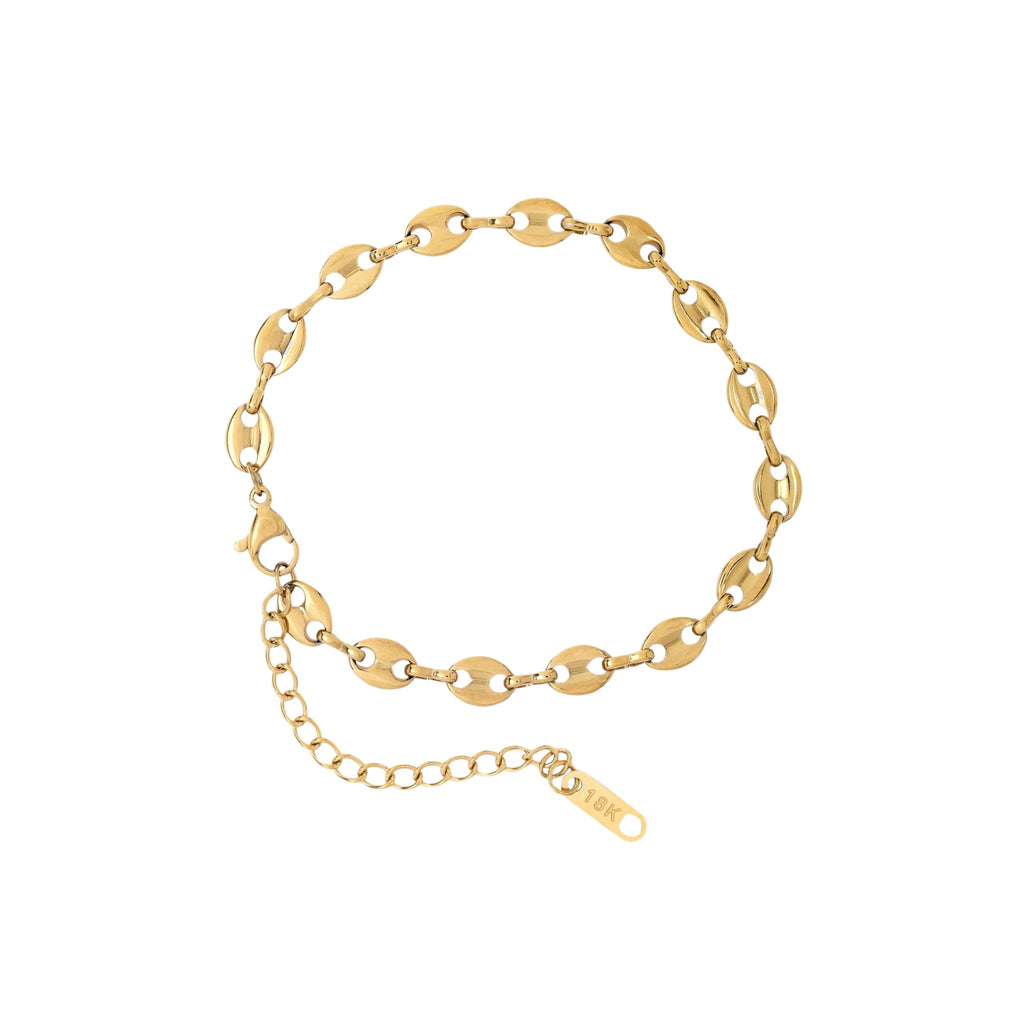 Serena Bracelet