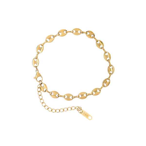 Serena Bracelet