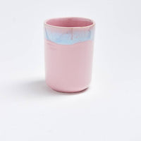 Cotton Candy Cup