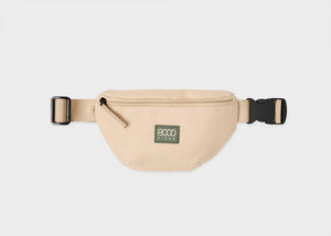 Hemp Fanny Pack