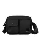 MILES Messenger Bag