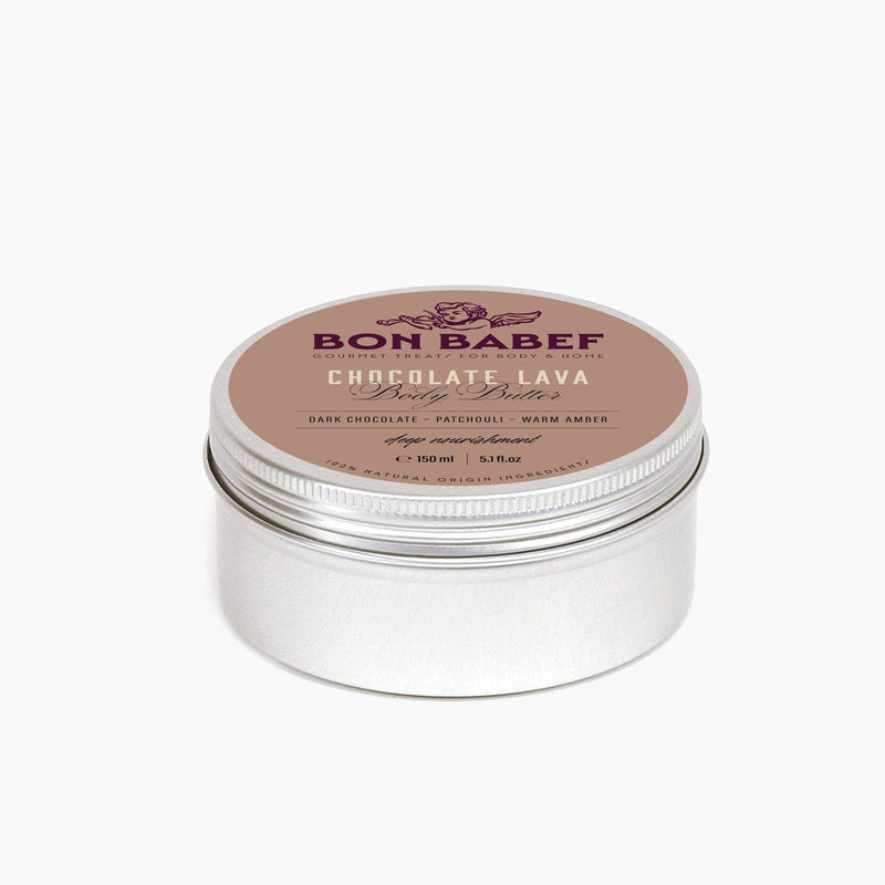 Body Butter 150 ML