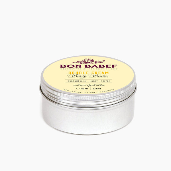 Body Butter 150 ML