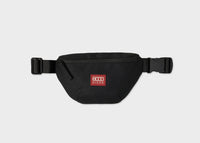 Hemp Fanny Pack