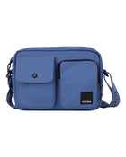 MILES Messenger Bag