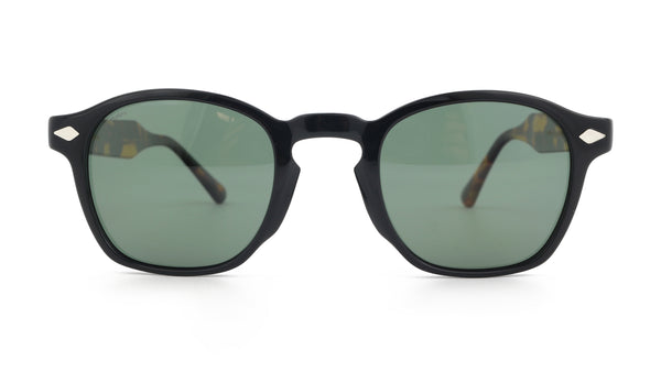 Macaw Sunglasses