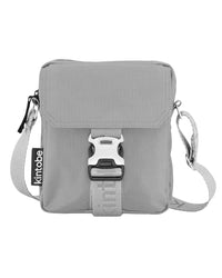 NICO Mini-Messenger Bag