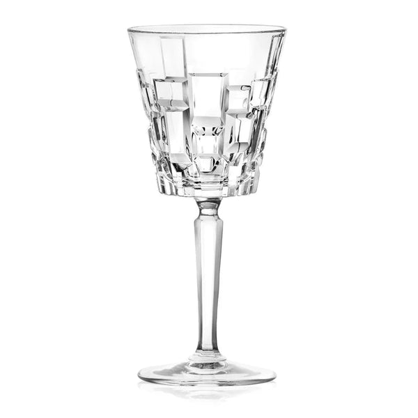 ETNA Red wine glass - 280ml