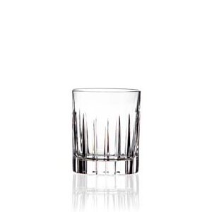 SHOT GLASS TIMELESS 8cl