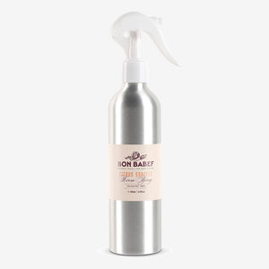 Room Spray 100ml