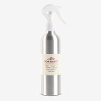 Room Spray 100ml