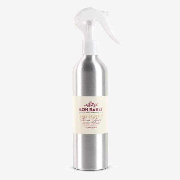 Room Spray 100ml