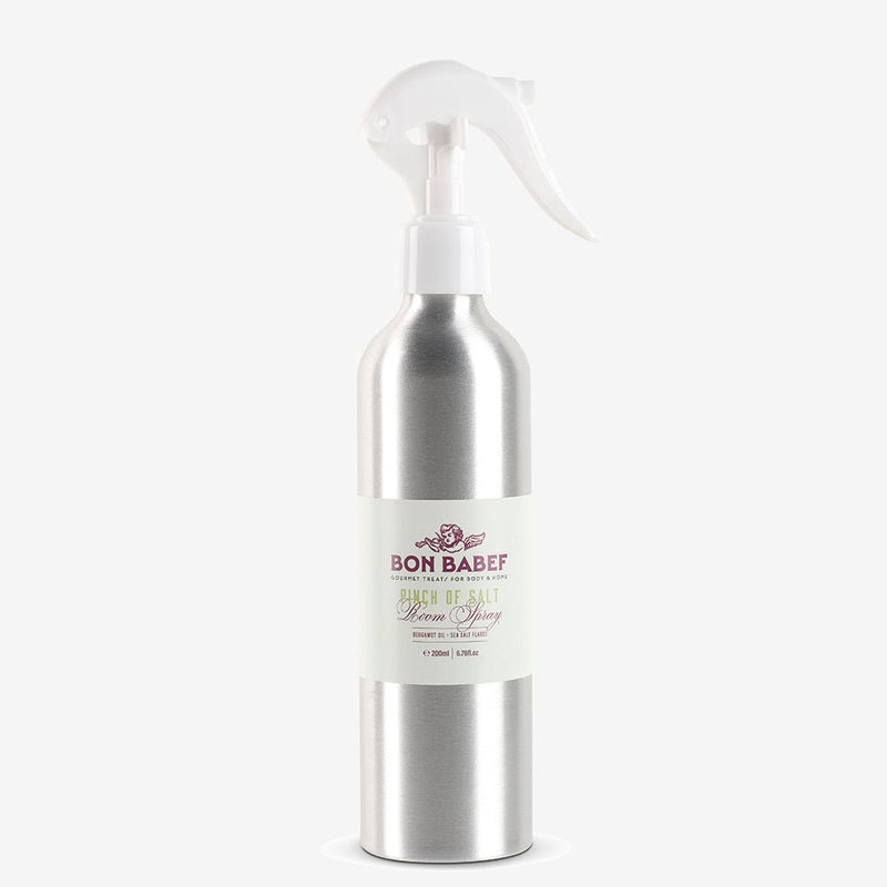 Room Spray 100ml