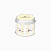 Scented Candle 100g