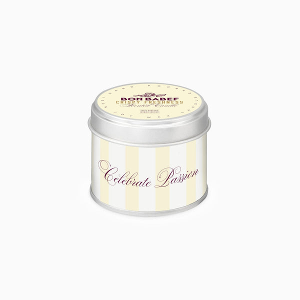 Scented Candle 100g