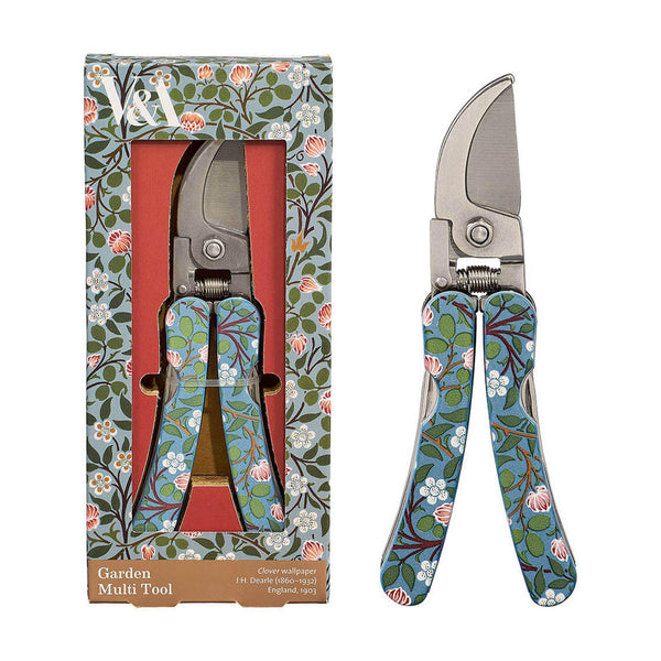 Garden Multi-Tool