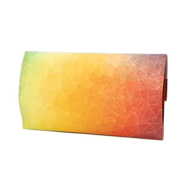 Tobacco Pouch - Diamond Dawn