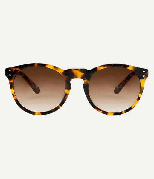 Asha Sunglasses