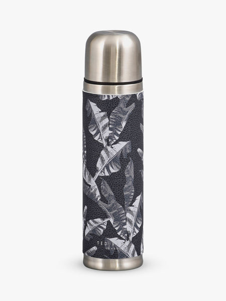 Flask 500ml