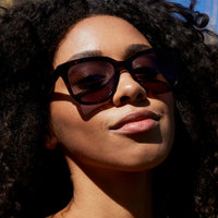 Vrede Sunglasses