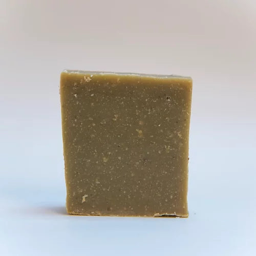 Shampoo Bar Tea Tree 70g