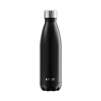 FLSK Water Bottle 750ml