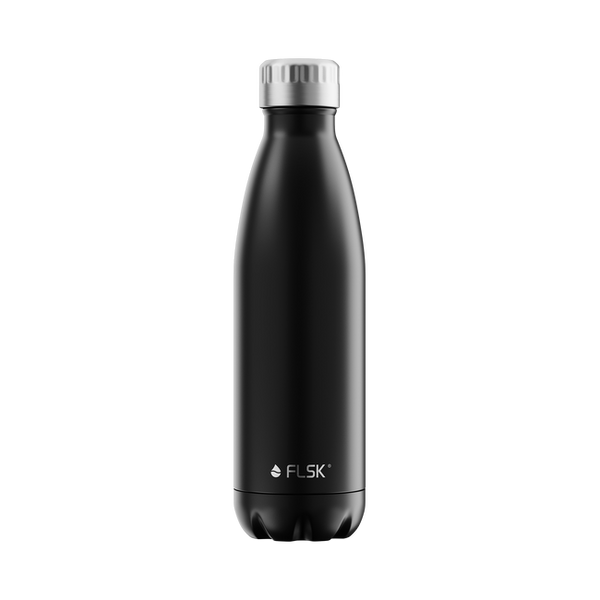 FLSK Water Bottle 750ml