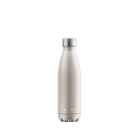 FLSK Water Bottle 500ml