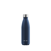 FLSK Water Bottle 500ml