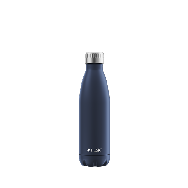 FLSK Water Bottle 750ml