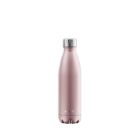 FLSK Water Bottle 500ml
