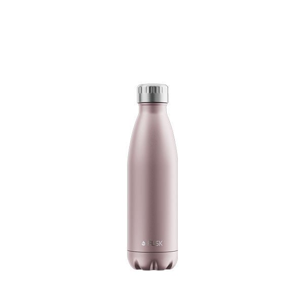 FLSK Water Bottle 750ml