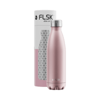 FLSK Water Bottle 500ml