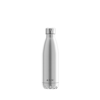 FLSK Water Bottle 500ml