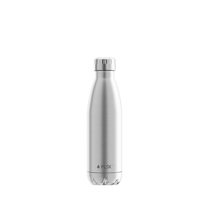 FLSK Water Bottle 750ml