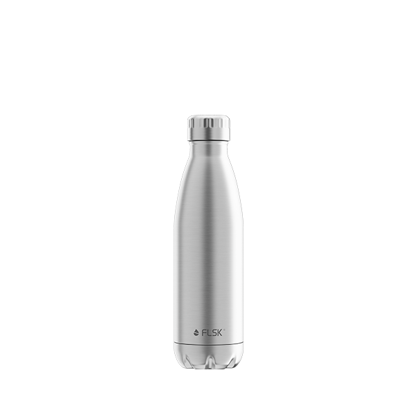 FLSK Water Bottle 750ml