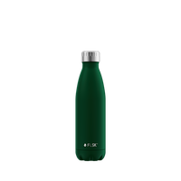 FLSK Water Bottle 500ml