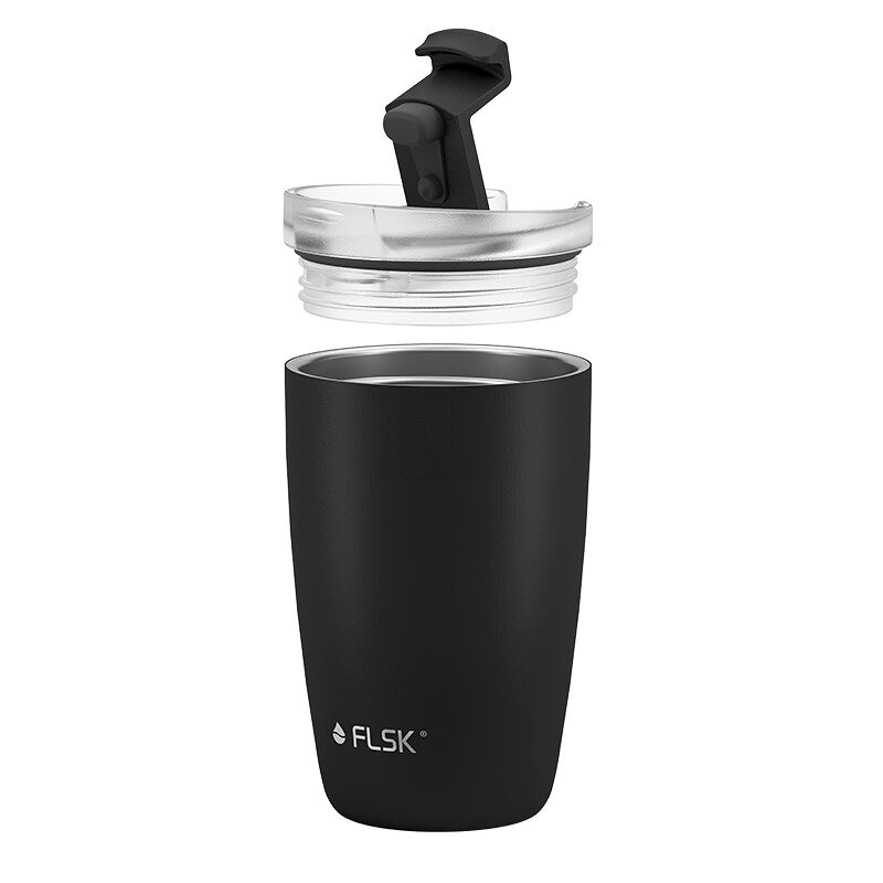CUP 350ml