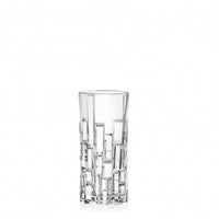 Longdrink Glass Etna - 34cl