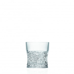 Whiskey/Cocktail Glass SOUL SOUND - 32cl