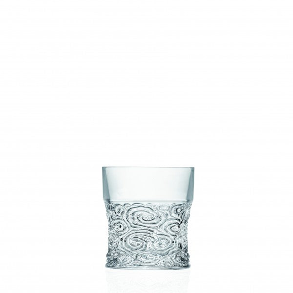 Whiskey/Cocktail Glass SOUL SOUND - 32cl