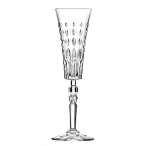Champagne Flute Marilyn - 17cl