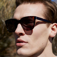 Vrede Sunglasses