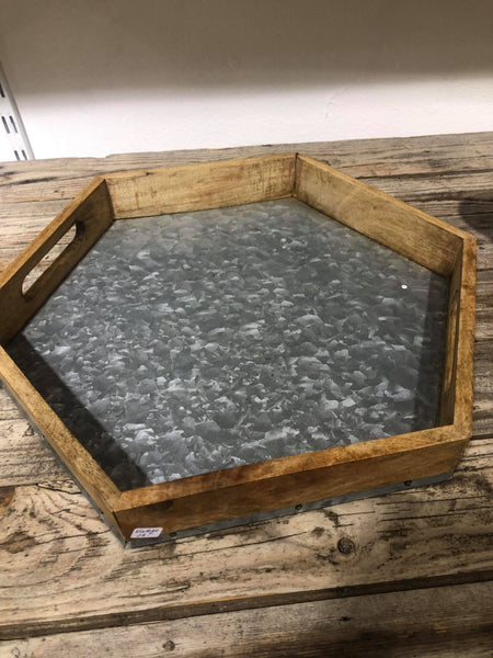 Thirstystone Vintage Tray