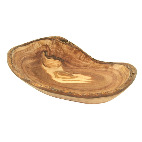 Rustic bowl 10 - 12 cm