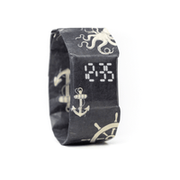 Anchor Classic Watch