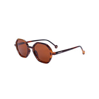 CASCADE Eco-friendly Sunglasses